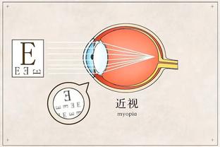 开云手机app下载安装包截图2